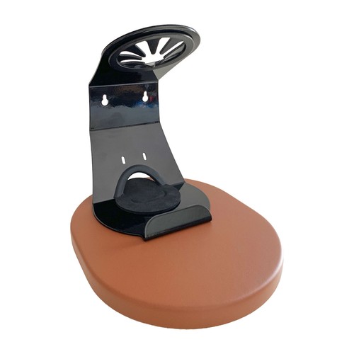 Olympic torch stand fits - torch,