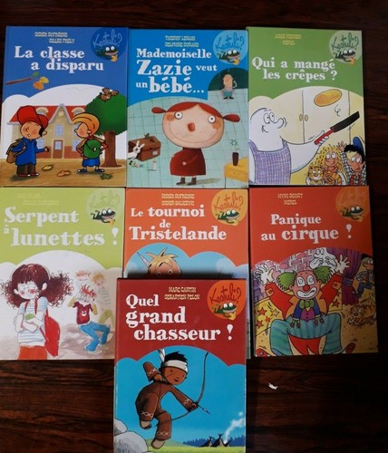 Kestuli livres - kestuli,