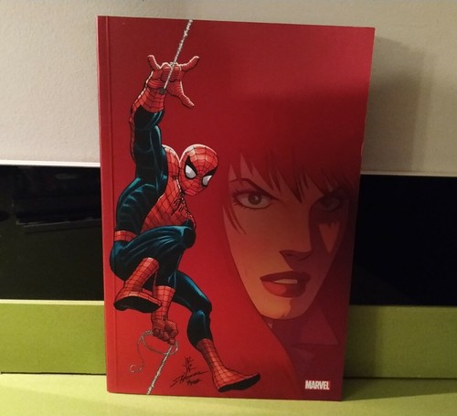 Marvel comics 24 couverture - marvel, #