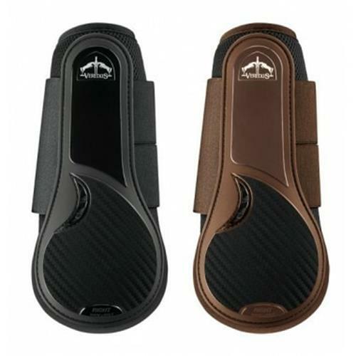 Veredus trc vento front - veredus,
