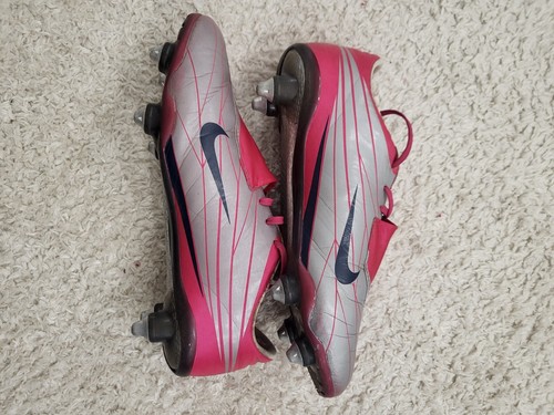Nike mercurial vapor sg - mercurial, vi