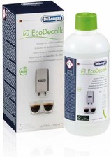 Detartrant liquide pour - ,