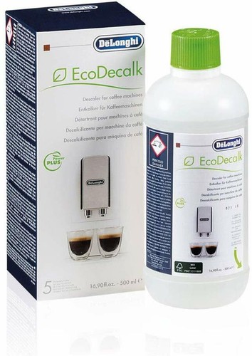 Detartrant liquide pour - liquide,