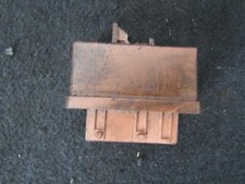 240109 Relais  for Peugeot 306