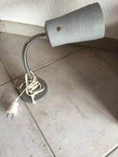 LAMPE VINTAGE DE MARQUE COGIT