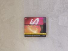 🎨 Adobe Creative Suite 5