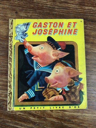 Flammarion petit livre or - flammarion, un