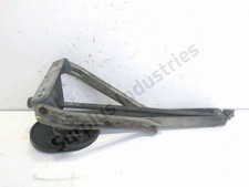 STABILISATEUR D CARAVELAIR 395