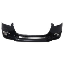 Pare choc avant PEUGEOT 508 1