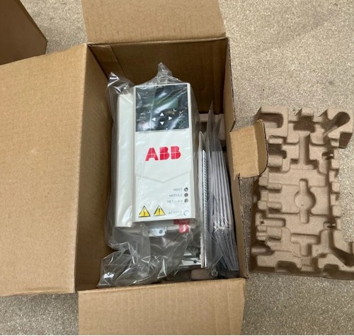Abb acs380 040n - abb, acs380-040n-12a2-1