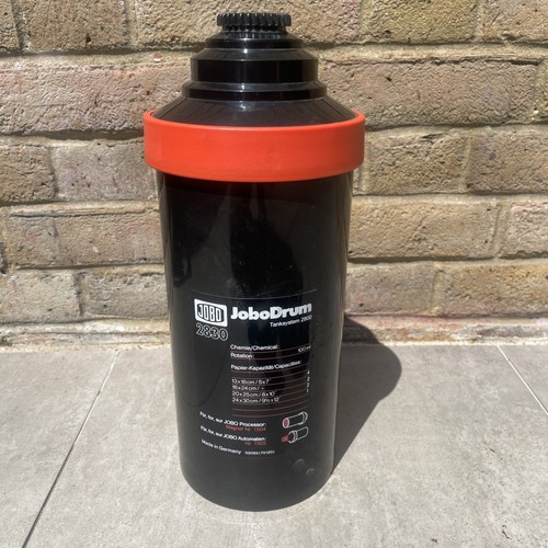 Jobo 2830 tank system - 2830, with