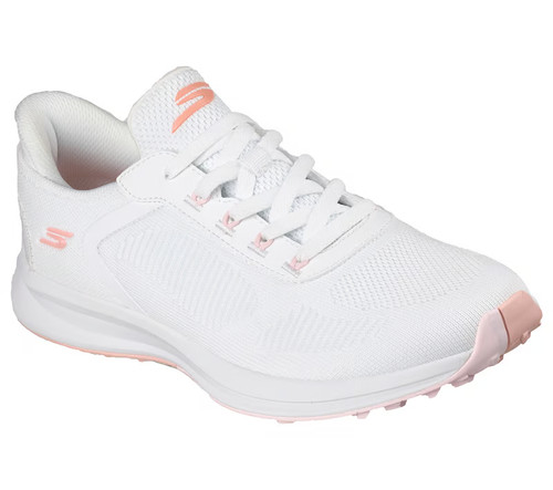 Skechers zen chaussures - skechers,