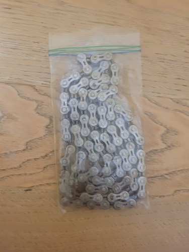 350 400 rare - (on,