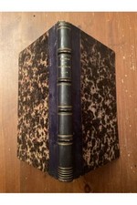 Pierrot Caïn Henri Rivière 