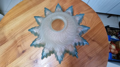 Abats jour lampe lustre en - lampe,