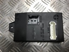 Boitier UCH RENAULT TWINGO 1