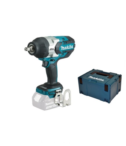 Makita dtw1002 visseuse - makita, à
