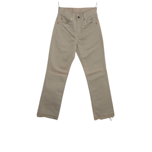 Levi 417 sta - 417, jeans