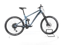 Ghost Riot EN Essential VTT