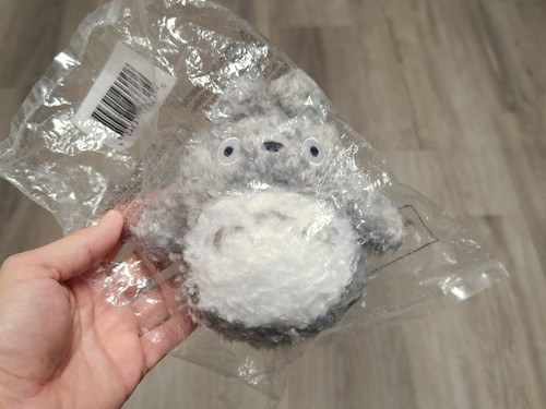 New studio ghibli neighbor - ghibli, my