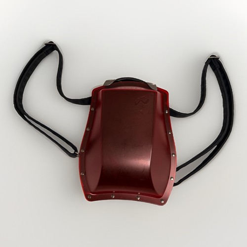 Boblbee mini hard - boblbee,