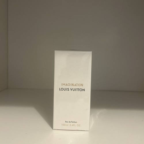 Parfum homme 100 - 100, ml
