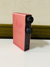 Boutons roses double volume à