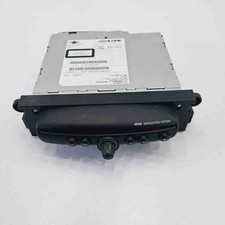 MINI COOPER R56 Lecteur de Musique Avec GPS 9268802 1.60 Petrol 2015 32611513