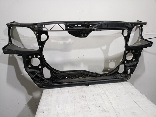 8e0805594e panneau frontal - panneau,