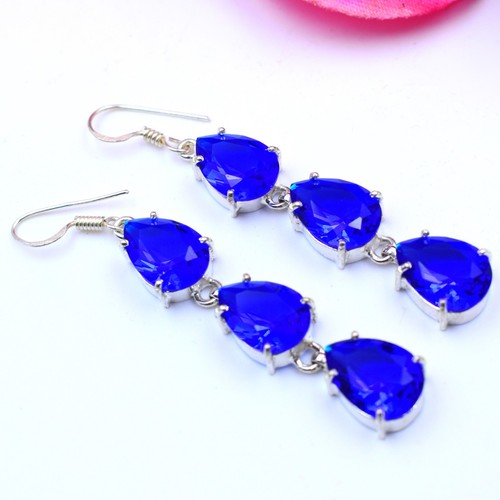 Boucles oreilles bijoux en - boucles, d'oreilles