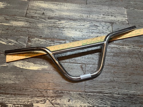 Dyno bmx handlebars - 90’s, gt