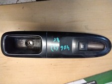 Interrupteur Lève Vitre avant