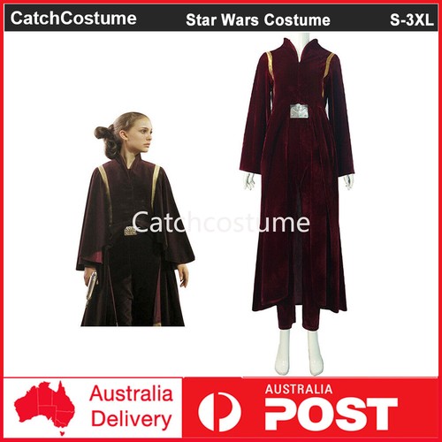 Star wars episode the - episode, i