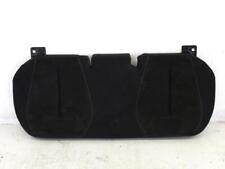 Siège De Canapé Sièges