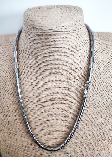 Nouveau bijou luxe - nouveau, collier