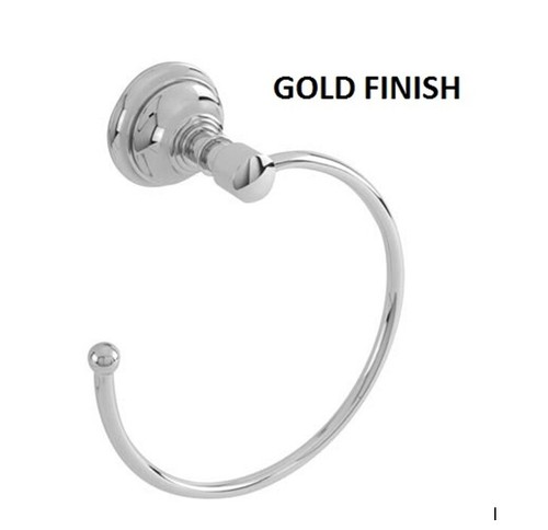 Newport brass solid - newport,