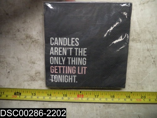 Qty packs j2061 santa - 20:,