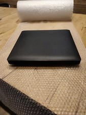 boitier one connect TV SAMSUNG UE32F5000AWXZF ref.BN91-23243D