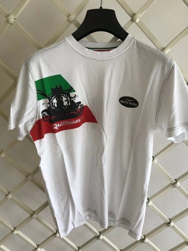 Maglia shirt uomo - maglia, da