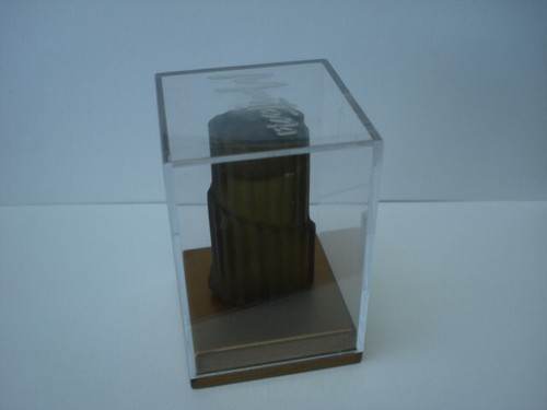 Miniature parfum montana - de,