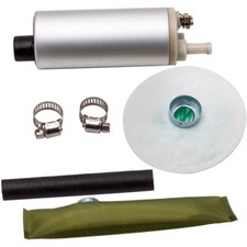 Pompe à essence for BMW Motorrad R850 R1100 GS R RT K1100 LT RS R1150 R1100R GS