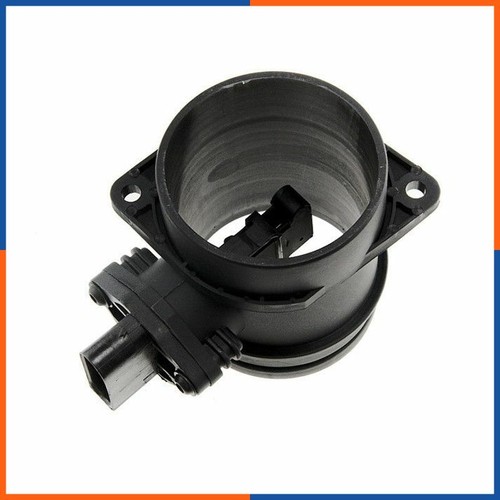 Debitmetre air pour bmw - debitmetre,