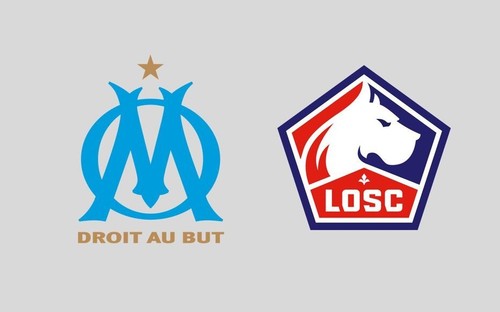 Places marseille losc - places,