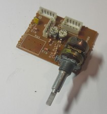 X41-3000-00 (B/8) Unité De