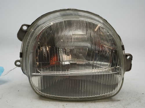 Phare droit occasion renault - phare,