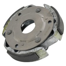 SUPPORT D'EMBRAYAGE pour TGB