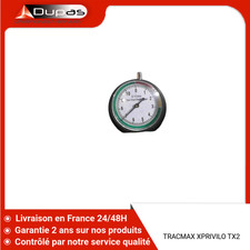 🇫🇷 Paire de pneus