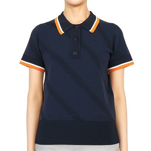 Lindeberg vêtements golf - j,