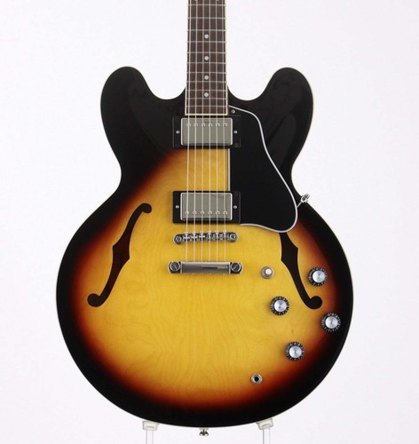 Epiphone inspired gibson - inspired, by