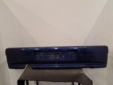 Pare choc arriere PEUGEOT 306